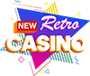 newretro.8641.casino
